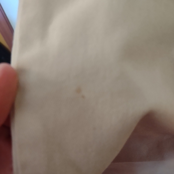 Polo Ralph Lauren Pants 42 x 32 Mens Andrew Pants - Picture 4 of 6